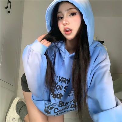 命案目睹记