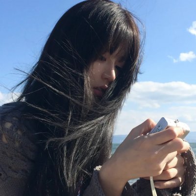 地窖居住者