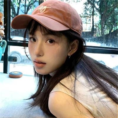 胡丽叶塔