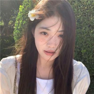 赛马娘 新时代之扉