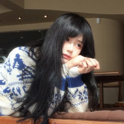 阵头