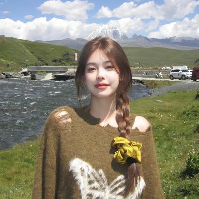 婚礼进行曲(电影)