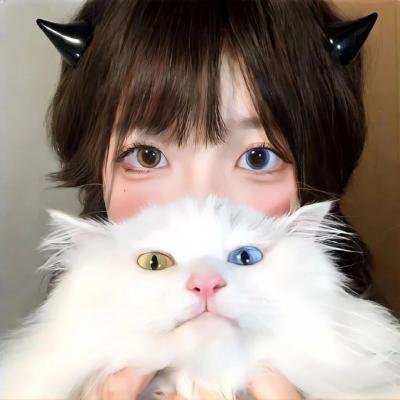 疯狂万圣夜