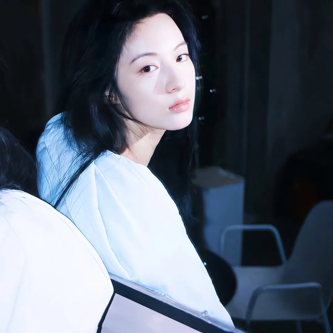 百慕迷踪