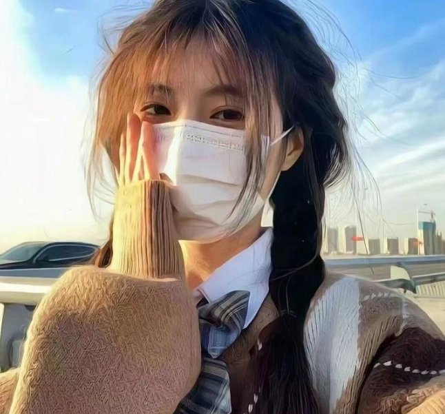 好莱坞污垢