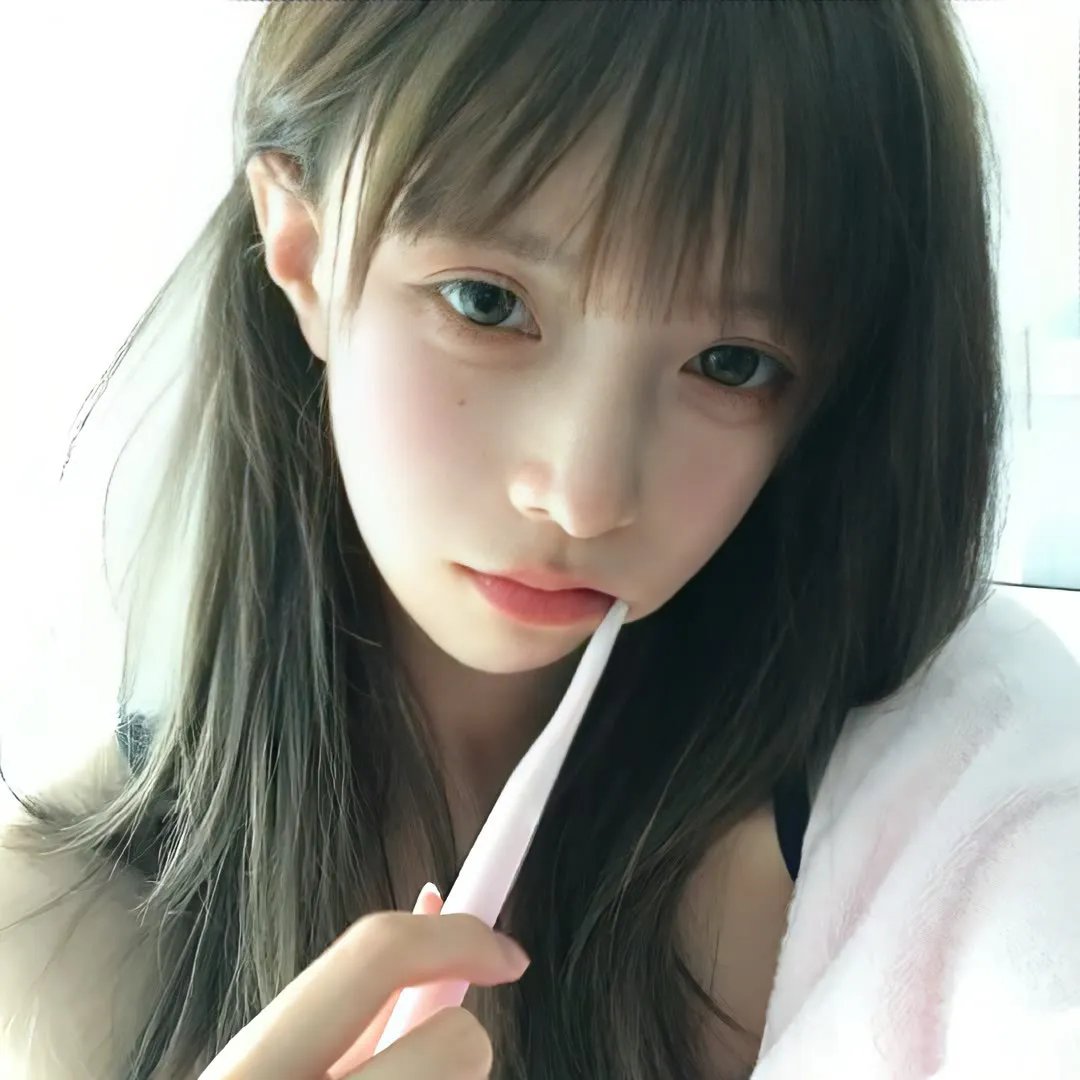 她们的气候战役