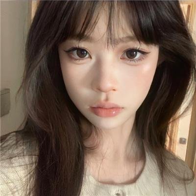 吻我加仙气