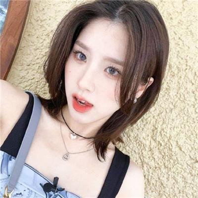 乐与路