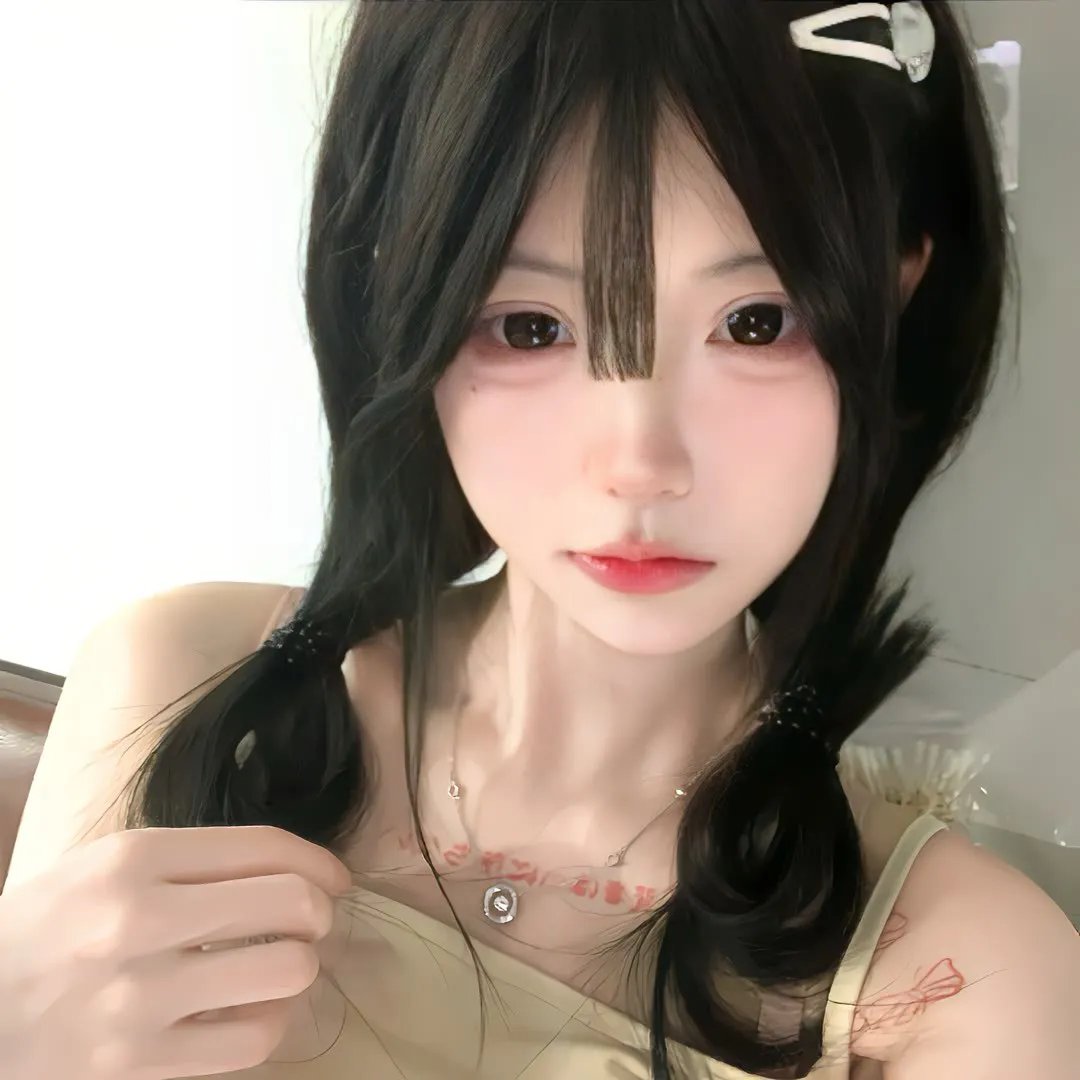 逆境之美2