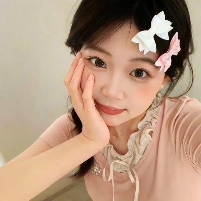 沉默无语