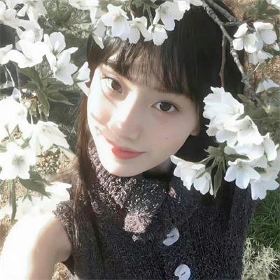分开的生活