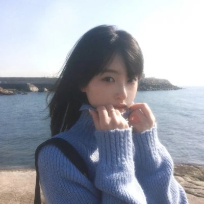 爱在缅因州