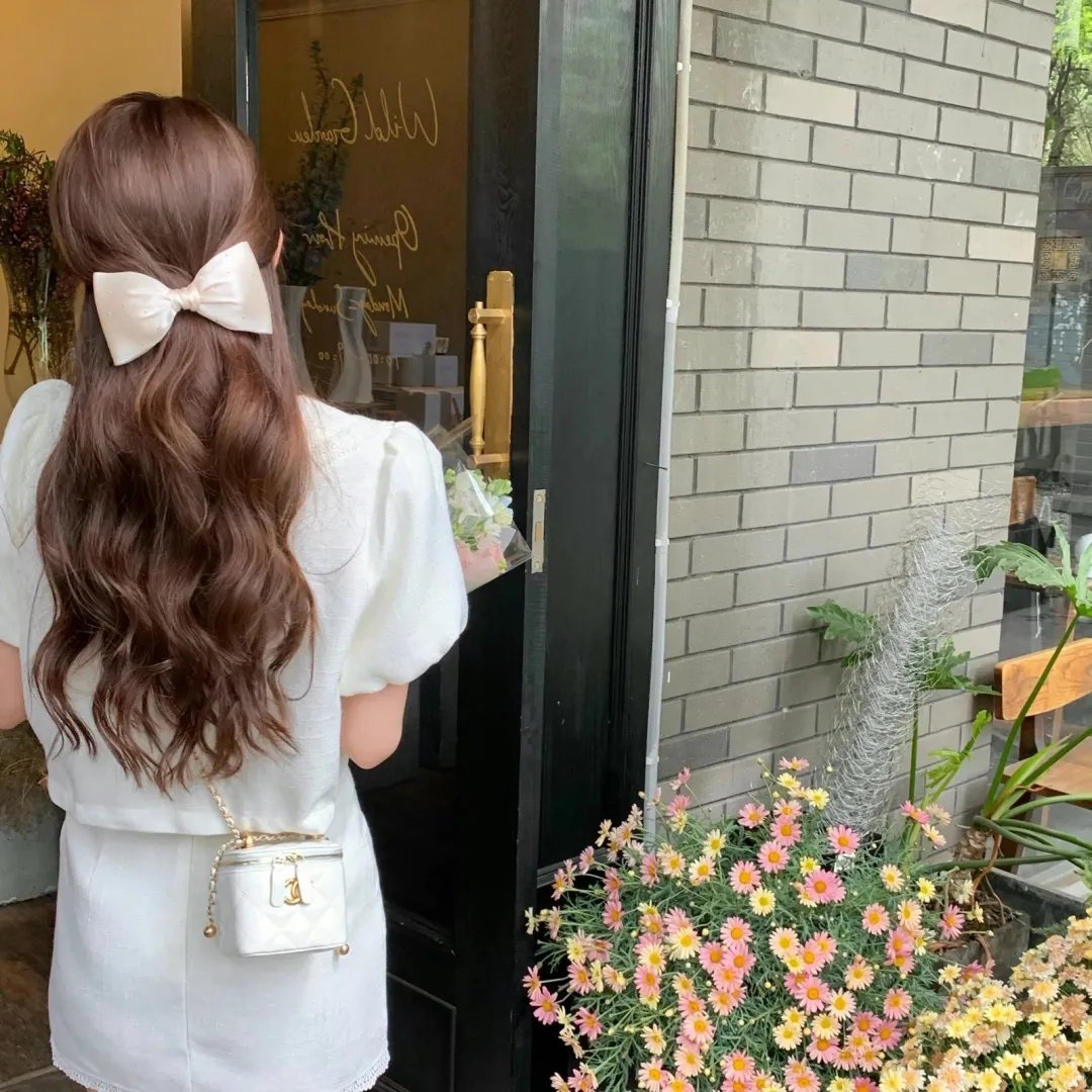 温情公寓