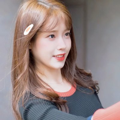 百胜铁骑军