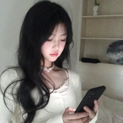 我的宇宙