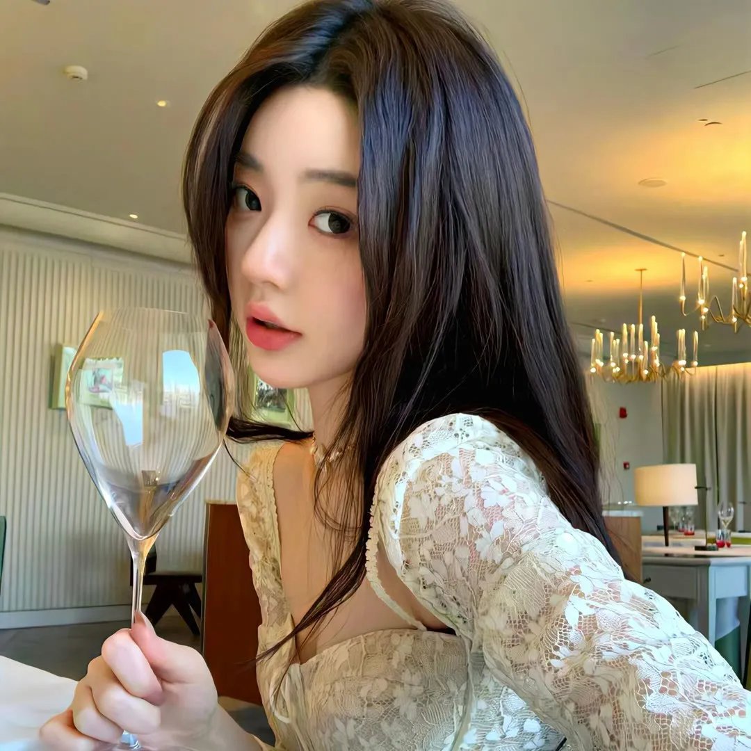 潜行