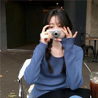 女鹿