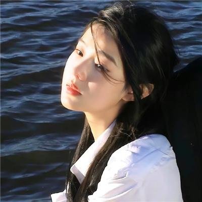 哈巴狗的回忆