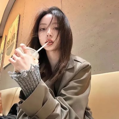 大家乐