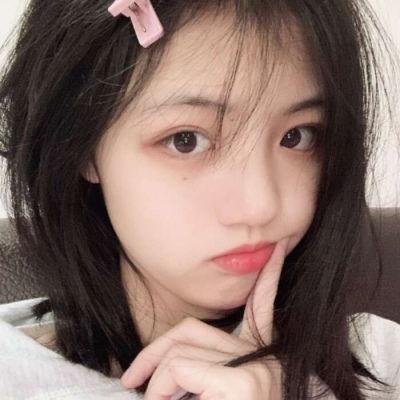 不哭妈妈
