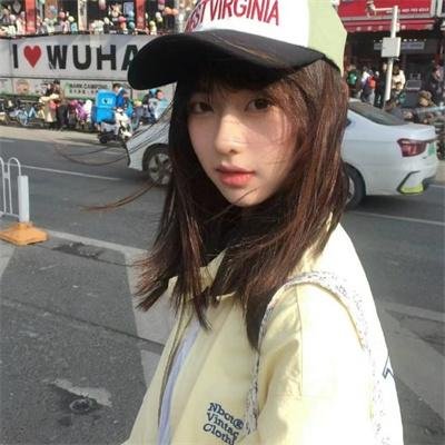 孔雀王子