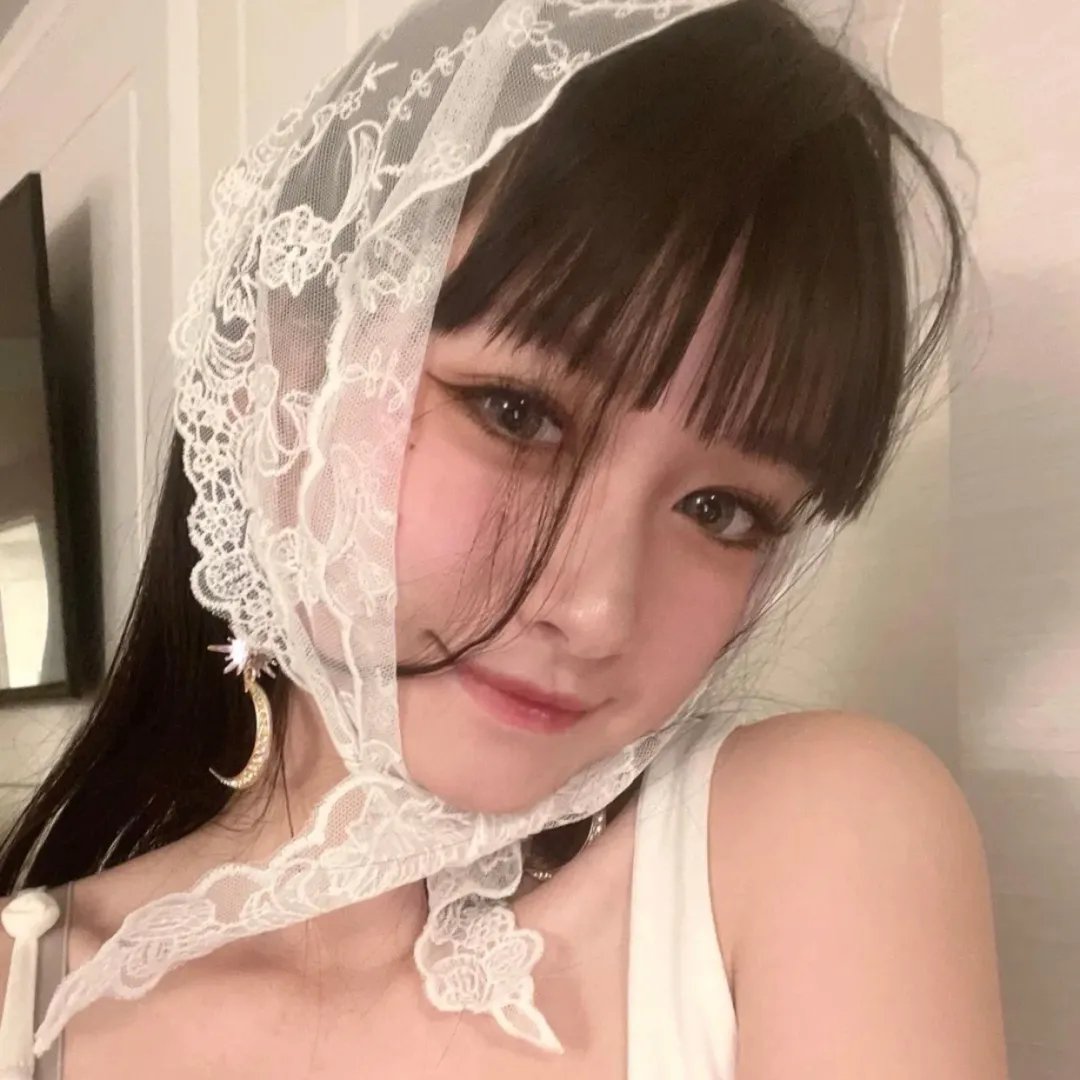 巴黎春光