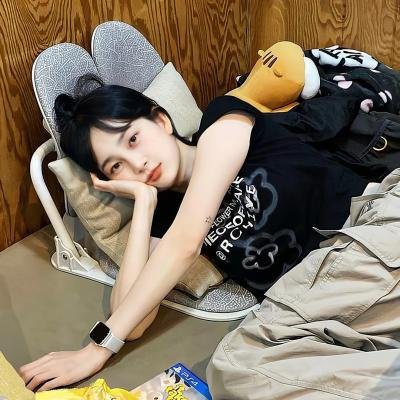 辛巴达与美人鱼公主
