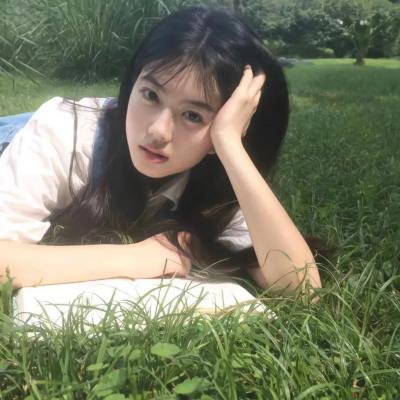 百花缭乱武士新娘